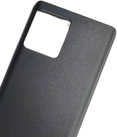 Xiaomi Redmi Note 13 Backshell Price In bd We Fix Fast